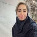 فرهاد عسگری