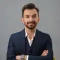 مسیح چائی چیان