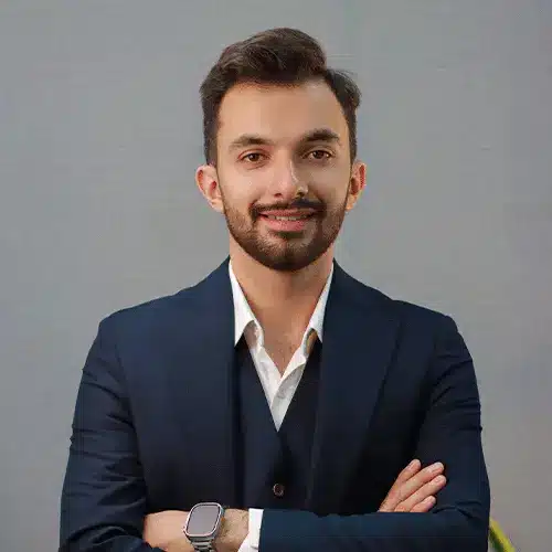 استاد مسیح چایچیان
