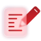 blog-tumb