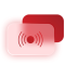 livetrade-tumb