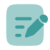 solar_document-add-bold-duotone